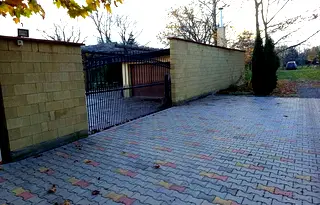 Парцел в Стара Загора, с. Голямо Дряново
