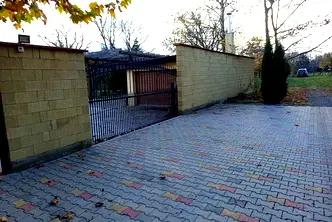 Парцел в Стара Загора, с. Голямо Дряново