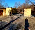Снимка 3 — Парцел в Стара Загора, с. Голямо Дряново