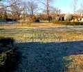Снимка 5 — Парцел в Стара Загора, с. Голямо Дряново