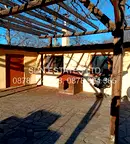Парцел в Стара Загора, с. Голямо Дряново