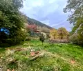 Снимка 2 — Парцел в Стара Загора, с. Горно Изворово