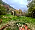 Снимка 3 — Парцел в Стара Загора, с. Горно Изворово