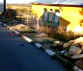 Снимка 2 — Парцел в Стара Загора, с. Горно ново село