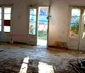 Снимка 3 — Парцел в Стара Загора, с. Горно ново село