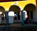 Снимка 4 — Парцел в Стара Загора, с. Горно ново село