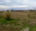 Снимка 2 — Парцел в Стара Загора, с. Хан Аспарухово