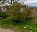 Снимка 3 — Парцел в Стара Загора, с. Хан Аспарухово