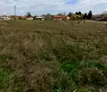 Снимка 4 — Парцел в Стара Загора, с. Хан Аспарухово