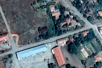 Парцел в Стара Загора, с. Хан Аспарухово