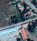 Парцел в Стара Загора, с. Хан Аспарухово