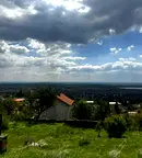 Парцел в Стара Загора, с. Хрищени