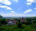 Снимка 2 — Парцел в Стара Загора, с. Хрищени