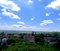Снимка 3 — Парцел в Стара Загора, с. Хрищени