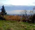 Снимка 4 — Парцел в Стара Загора, с. Хрищени