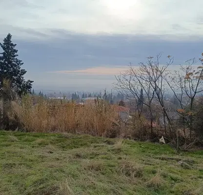 Photo 4 — Plot in Oblast Stara Zagora, Hrishteni