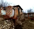 Снимка 5 — Парцел в Стара Загора, с. Хрищени