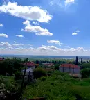 Парцел в Стара Загора, с. Хрищени