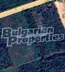 Парцел в Стара Загора, с. Хрищени