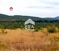 Снимка 2 — Парцел в Стара Загора, с. Хрищени