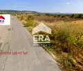 Снимка 3 — Парцел в Стара Загора, с. Хрищени