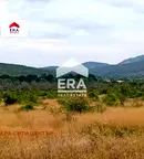 Парцел в Стара Загора, с. Хрищени
