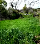 Парцел в Стара Загора, с. Хрищени