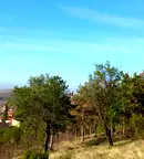 Парцел в Стара Загора, с. Хрищени