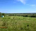 Снимка 2 — Парцел в Стара Загора, с. Хрищени