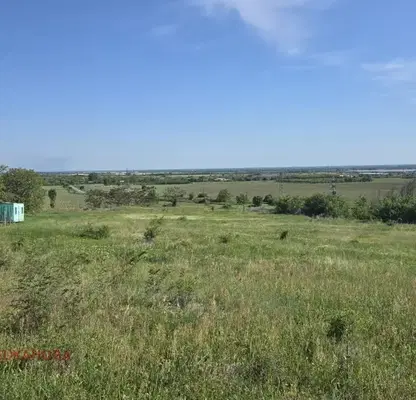 Photo 2 — Plot in Oblast Stara Zagora, Hrishteni
