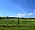 Снимка 3 — Парцел в Стара Загора, с. Хрищени