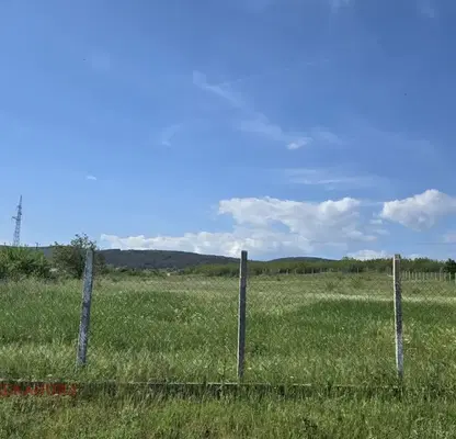 Photo 3 — Plot in Oblast Stara Zagora, Hrishteni