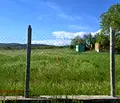 Снимка 4 — Парцел в Стара Загора, с. Хрищени