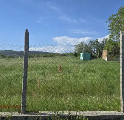 Photo 4 — Plot in Oblast Stara Zagora, Hrishteni