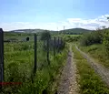 Снимка 5 — Парцел в Стара Загора, с. Хрищени
