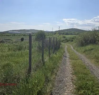 Photo 5 — Plot in Oblast Stara Zagora, Hrishteni