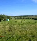 Парцел в Стара Загора, с. Хрищени