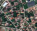Снимка 2 — Парцел в Стара Загора, с. Калояновец