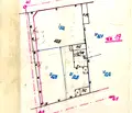 Снимка 3 — Парцел в Стара Загора, с. Калояновец