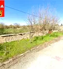 Парцел в Стара Загора, с. Калояновец