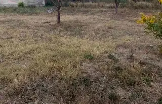 Парцел в Стара Загора, с. Калояновец