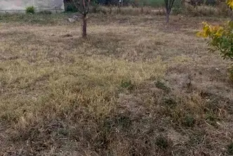 Парцел в Стара Загора, с. Калояновец