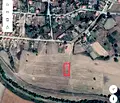Снимка 2 — Парцел в Стара Загора, с. Калояновец