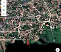Снимка 3 — Парцел в Стара Загора, с. Калояновец