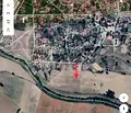 Снимка 5 — Парцел в Стара Загора, с. Калояновец