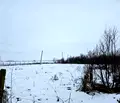Снимка 2 — Парцел в Стара Загора, с. Калояновец