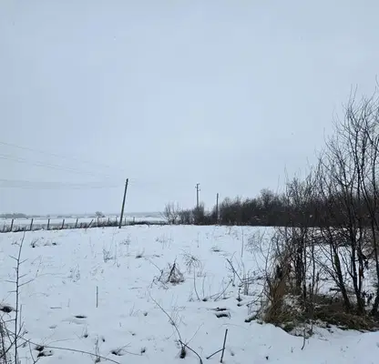 Photo 2 — Plot in Oblast Stara Zagora, Kaloyanovec