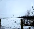 Снимка 3 — Парцел в Стара Загора, с. Калояновец