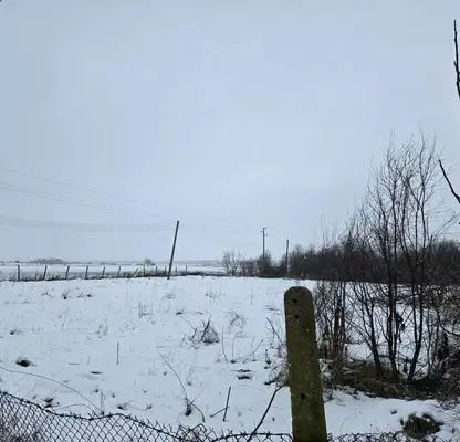 Photo 3 — Plot in Oblast Stara Zagora, Kaloyanovec