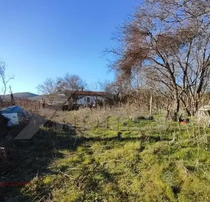 Photo 4 — Plot in Oblast Stara Zagora, Kazanka